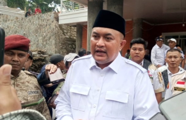 Prabowo
